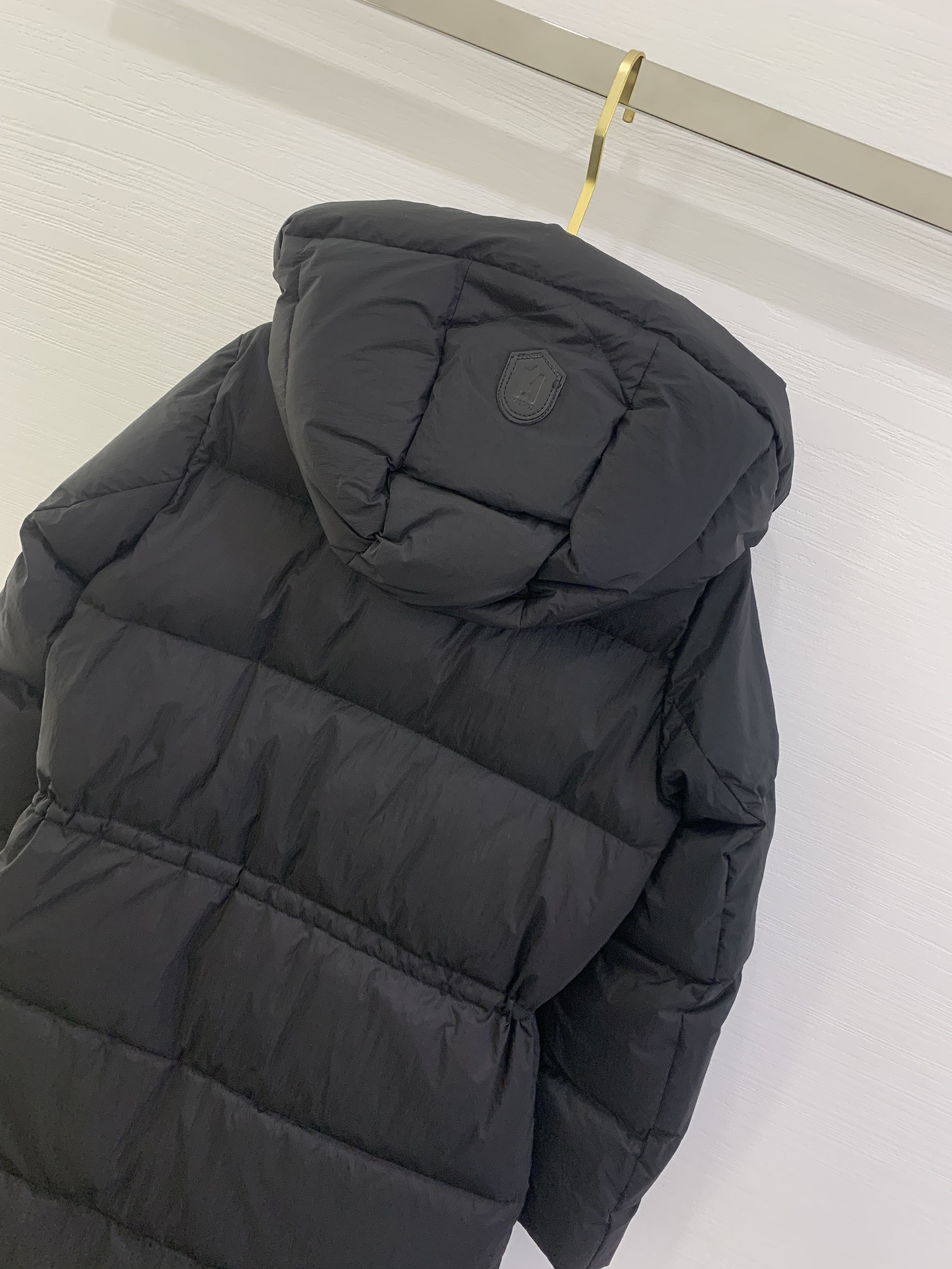 Mackage Down Jackets